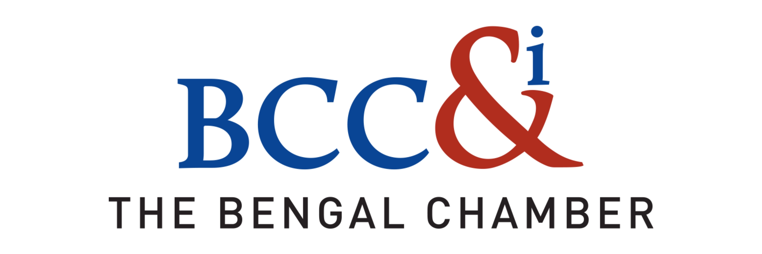 Bengal Chamber of Commerce & Industry