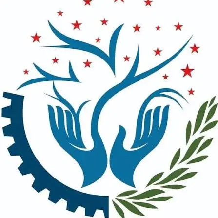 IIM Calcutta Innovation Park