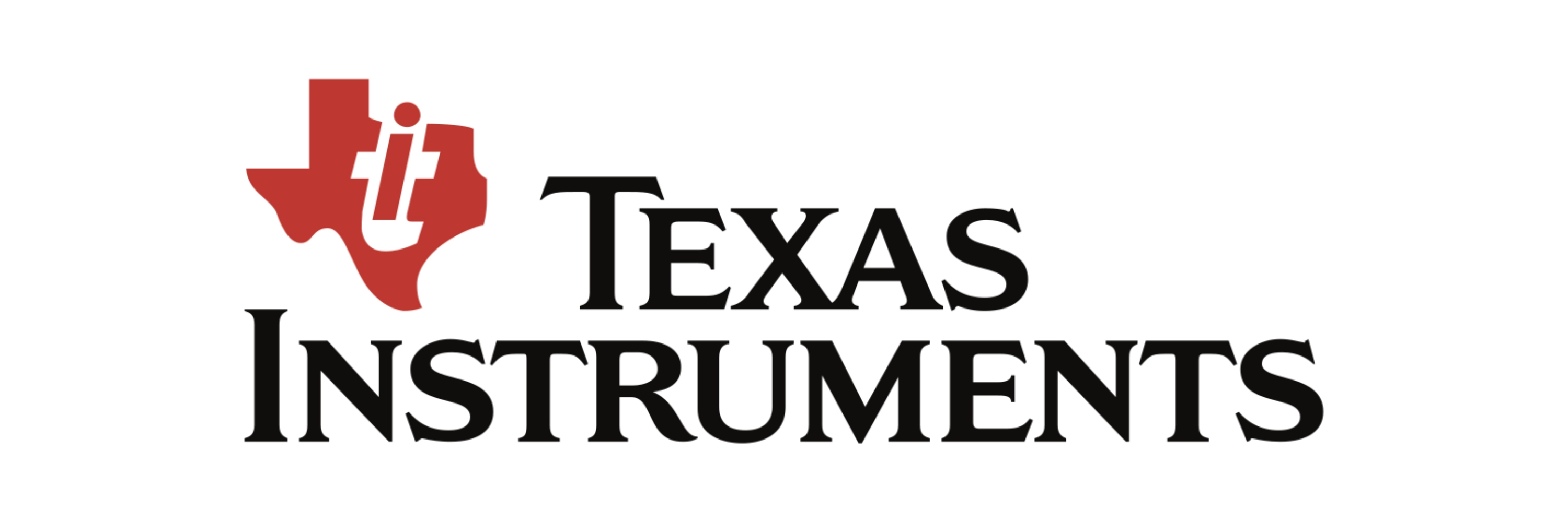 Texas Instruments