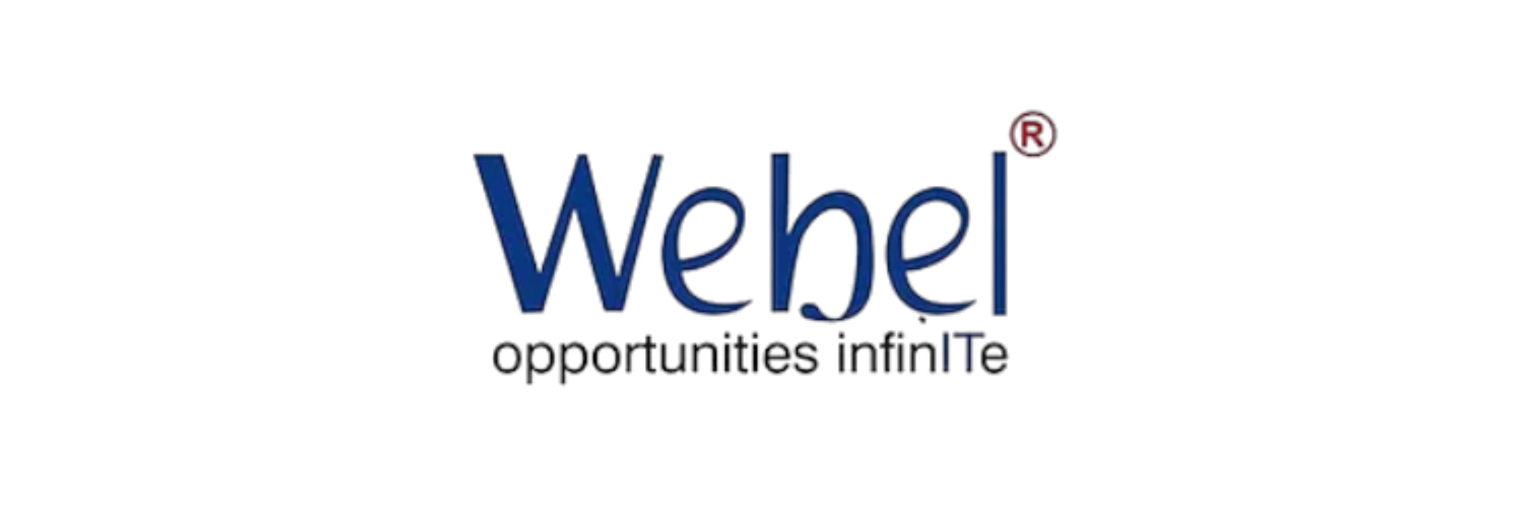 WEBEL